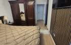 Apartament doua camere complex Prezident - 7