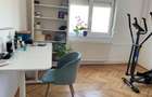 Apartament modern de inchiriat - 4