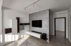 Apartament cu 3 camere in Metropol Residence - direct de la proprietar - 14