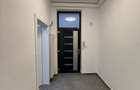 Proprietar inchiriez apartament / birou ultracentral zona Piata Unirii - 15