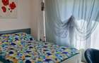 Apartament 3 camere | Petfriendly | Terasa | Decebal - Piata Muncii