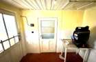 Casa de vanzare str.Razboieni pret 57.500euro neg - 3