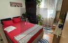 Apartament 2 camere Piata Progresul x - 4
