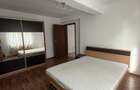 Apartament 2 camere de vanzare, 52 mp, Calea 13 Septembrie - 4