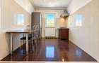 Apartament 2 camere de vanzare, zona Lipovei
