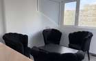 Apartament 2 camere | Totul nou | 2 balcoane | Pantelimon, Sector 2