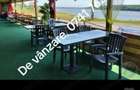 vand spatiu comercial