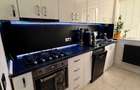 Apartament 3 camere, 64 mp | Podu Ros Aleea Rozelor | Complet mobilat si utilat Pers. Fizica - 14