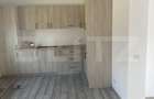 Casa tip Duplex, Burdujeni - 12