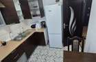 De inchiriat Apartament 1 camera Bucatarie separata Calea Baciului - 6