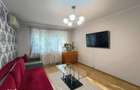 ICIL | Apartament 3 Camere | Utilat | Mobilat | Gata de mutat - 8