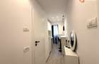 Investitie | Garsoniera 25,5 mp | Renovata complet | Blascovici