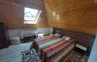 Apartament de inchiriat - 6