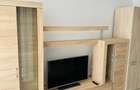Garsoniera | Hils Brauner | Balcon | Metrou | Centrala - 7