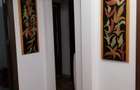 Apartament 3 camere decomandate-zona Tomis3 - 1