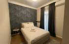 PARC KISELEFF, ETAJ VILA, MOBILAT, UTILAT!