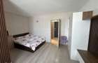 Ozana - Metrou - Prima Chirie - Zona linistita - Disponibilitate imedi - 8