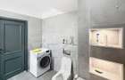 Apartament 2 camere, parcare subterana, balcon, Marasti, zona Fabricii - 14