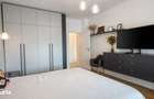 Apartamentul perfect pe strada Plantelor 8 - 2