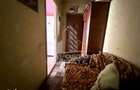 Apartament cu 2 camere de vanzare, etaj 3, zona Dambovita, Timisoara - 4