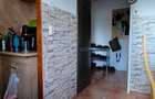 Apartament 2 camere de vanzare Saturn, Astra , Brasov - 5