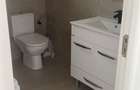 Vila P +E spate parc - 6