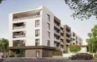 Apartament 3 camere, balcon, boxa, metrou Stefan cel Mare, bloc nou - 1