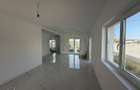 Casa p+1, 124mp utili, 500mp teren, Isalnita
