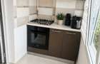 Apartament cu 2 camere decomandat în Central - 5