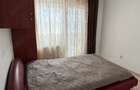 chirie apartament 3 camere - 5