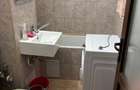 Inchiriez apartament cu o camera - 2