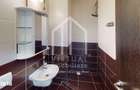 Apartament cu 3 camere, 92mp utili+teresa 23mp, bloc cu lift, etaj 2 - 11