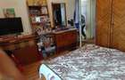 Apartament 3 camere etaj intermediar, ct, boxa pe etaj, beci, bloc izolat Calea Bucuresti 100 - 5