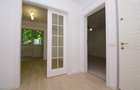3 camere, renovat, centrala, 2 4, Rahova - Strada Oltina - 5
