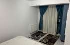 Apartament 2 camere, Hlincea, bloc 2022, mobilat - 5