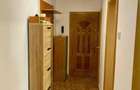 Proprietar inchiriez apartament 2 camere semidecomandat - 1