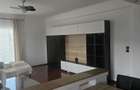 Inchiriez ap 3 camere - 8
