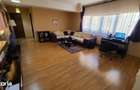 Apartament 2 camere mobilat 77MP, 2010, Boxa, Metrou Republica, Titan