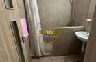 Apartament 3 camere recent renovat Calea Grivitei metrou 1 minut
