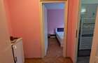 Apartament cu 2 camere de vanzare - Gheorgheni, str. Albini-Brancusi - 3