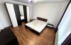 2 CAMERE | 45 MP | BALCON | BORHANCI / ALEXANDRU ROSCA - 7