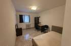 Apartament o camere - Gara - 360EURO - 4