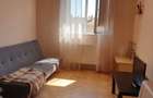 apartament 2 camere de inchiriat - 3