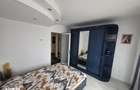APARTAMENT 2 CAMERE | ZONA CASA DE CULTURA | PIATA BALADA | TERMEN LUN - 8