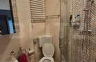 Apartament cu 3 camere, mobilat si utilat, langa Dimitrie Cantemir
