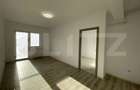 Apartament 1 camera, decomandat, 37 mp, balcon generos, zona Terra - 4