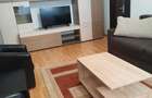 Iancului metrou, proprietar - 10