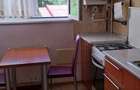 inchiriez ap.2 camere semidecomandat Plopilor - 2