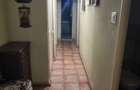 Apartament 3 camere de inchiriat in Nicolina Cug - Lidl - 10