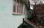 Vand casa oras Pascani - 1